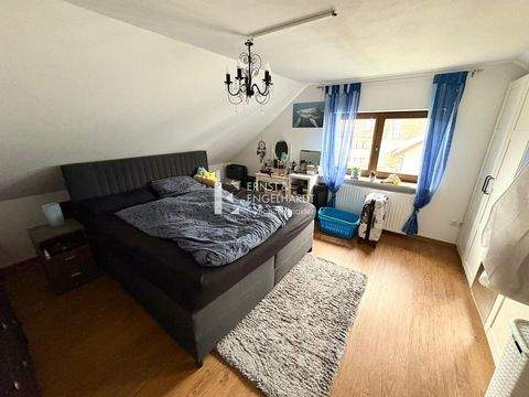 Veitshöchheim Wohnungen, Veitshöchheim Wohnung mieten