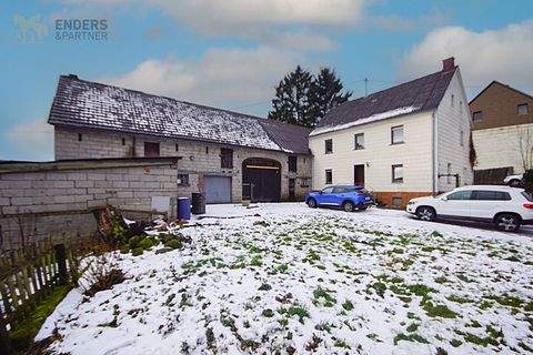 Katzwinkel Häuser, Katzwinkel Haus kaufen