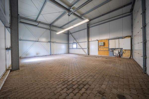 REMAX_F_VBiwer_Roemerstr_Gewerbeobjket_Merzig_03042020-2