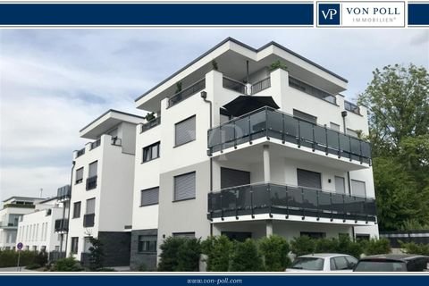 Montabaur Wohnungen, Montabaur Wohnung mieten