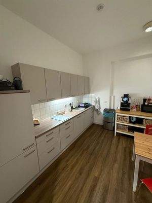 PHOTO-2025-10-21-09-10-14 (7)