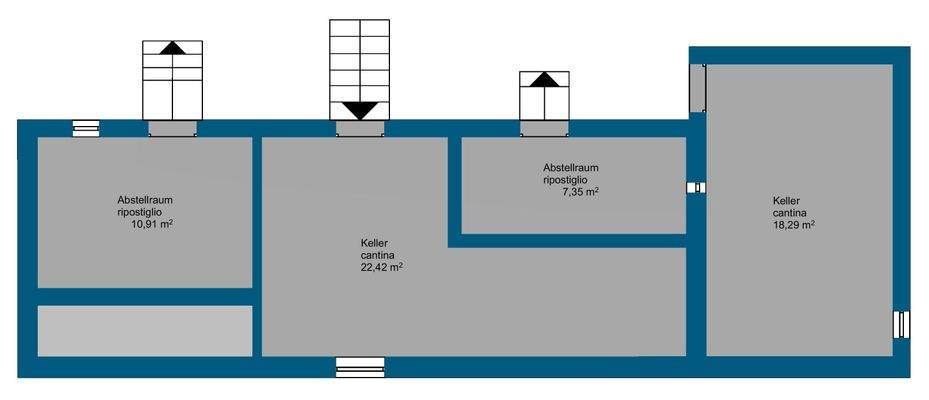 R054876RUCA Grundriss Untergeschoss-page-001.jpg