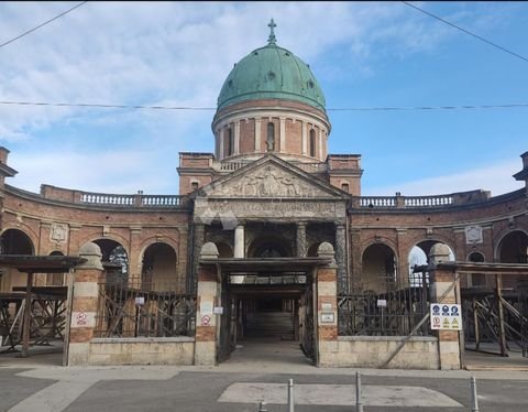 Mirogoj Renditeobjekte, Mehrfamilienhäuser, Geschäftshäuser, Kapitalanlage