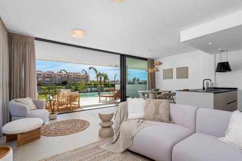 Cartagena Wohnungen, Cartagena Wohnung kaufen