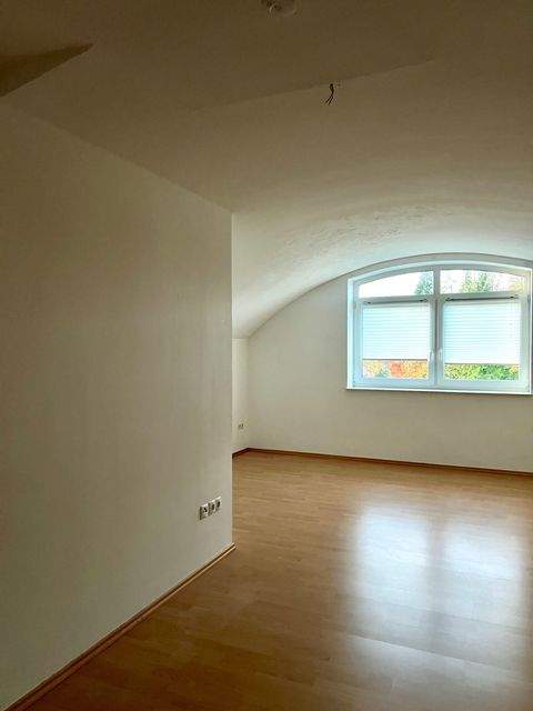 Cloppenburg Wohnungen, Cloppenburg Wohnung mieten