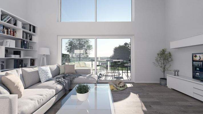 Photo_Hülzweiler.3RH.in (11).jpg