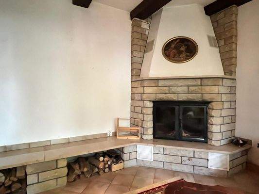 Kaminzimmer (3)