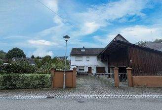 Screenshot 2025-09-23 153038