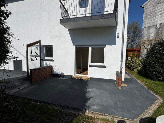 WhatsApp Image 2026-03-25 at 17.27.51 (2)