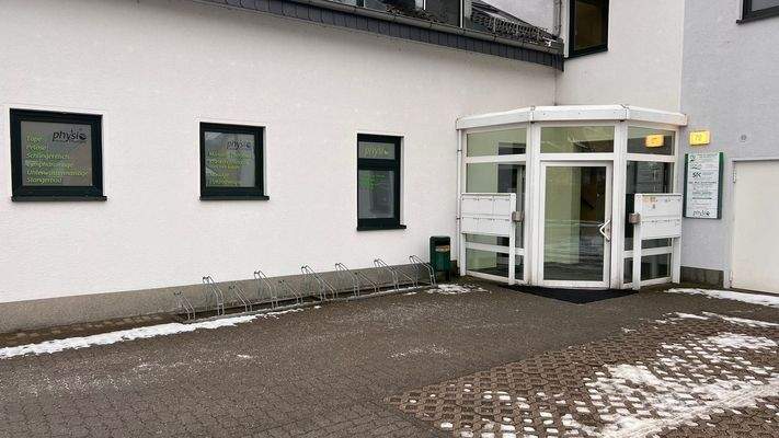 WhatsApp Image 2026-02-13 at 17.12.16 (1)