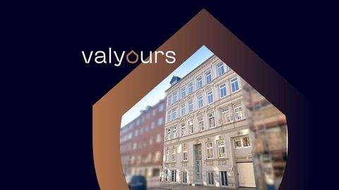 Kiel Wohnungen, Kiel Wohnung kaufen