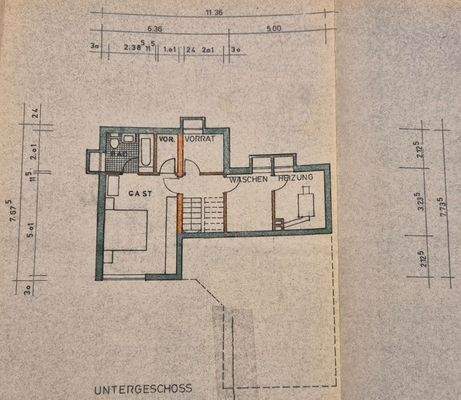 250804 Grundriss UG.JPG