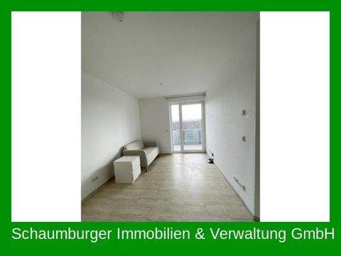 Rinteln Wohnungen, Rinteln Wohnung mieten