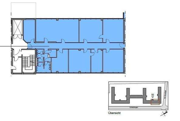 Grundriss_Haus50_1OG_311qm