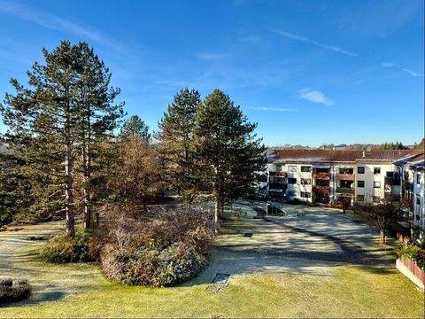 Traunreut Wohnungen, Traunreut Wohnung kaufen