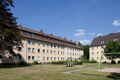 Koblenz Wohnungen, Koblenz Wohnung mieten