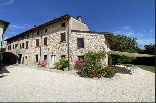 Schermata 2023-09-26 alle 17.13.51.jpg