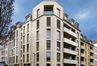 L-MEUSDORFER STR 52_00012