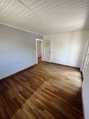 Obergeschoss Zimmer 1