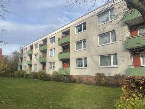 Elmshorn Wohnungen, Elmshorn Wohnung kaufen