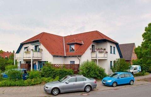 Osnabrück Wohnungen, Osnabrück Wohnung mieten