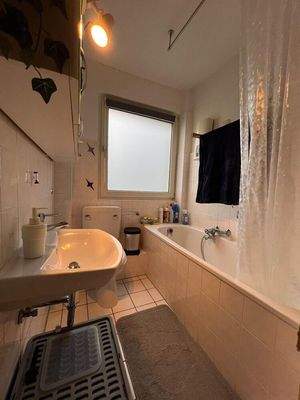 Bad_EG_Links_WE_1 (1)