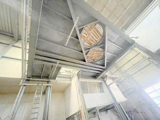 AnKaSa Immobilien GmbH_Maklerempfehlung Leipzig Ma