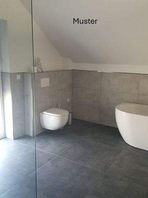 k-k-PHOTO-2025-03-25-13-14-07-2