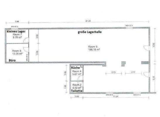 Grundriss Lager Flachbau links Nr. 6.jpg
