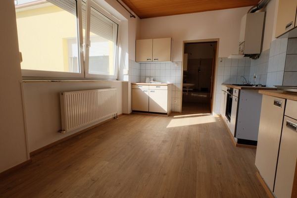 Bild 18