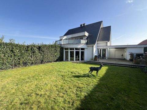 Neuenkirchen Häuser, Neuenkirchen Haus kaufen