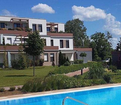 Balatonalmádi Wohnungen, Balatonalmádi Wohnung kaufen