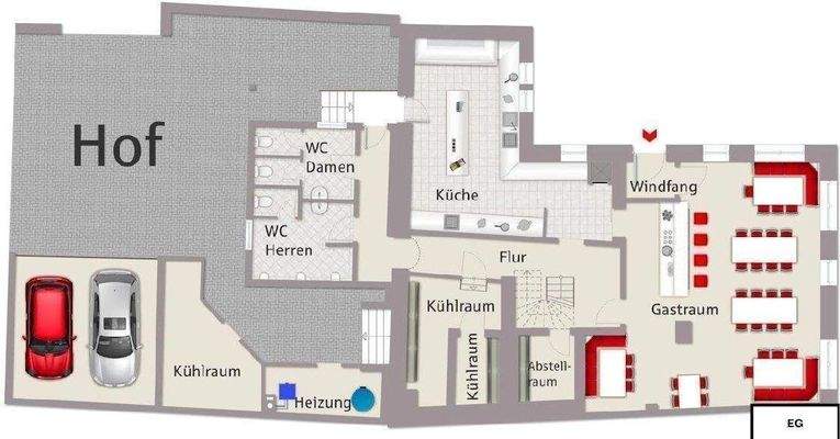 Grundriss EG.jpeg