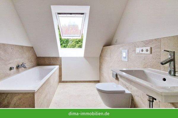 Originalbild WE 7.08