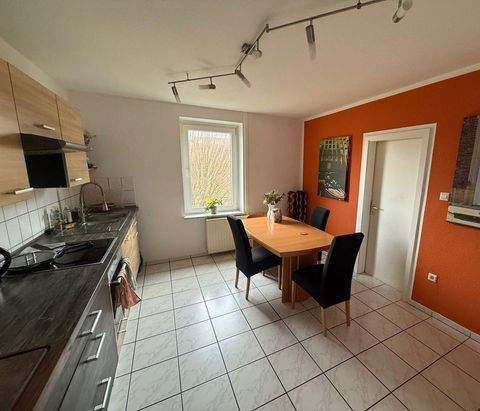 Dortmund Wohnungen, Dortmund Wohnung mieten