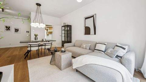 Düsseldorf / Friedrichstadt Häuser, Düsseldorf / Friedrichstadt Haus kaufen