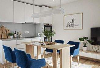 Küche_Essen_Beispielbild