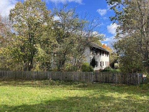 Heldenstein Häuser, Heldenstein Haus kaufen