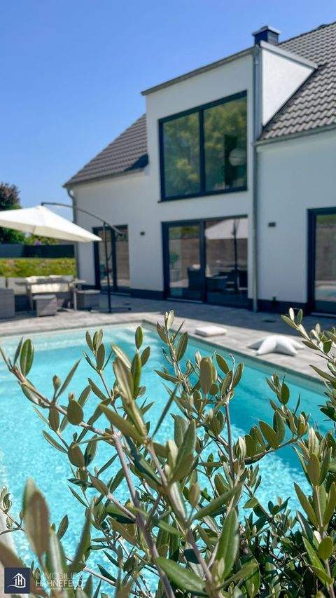 Gückingen Häuser, Gückingen Haus kaufen