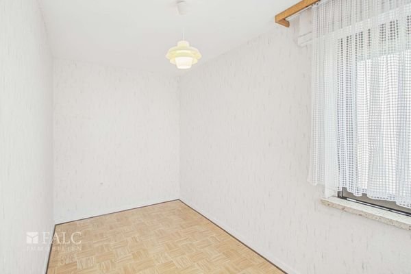 Arbeitszimmer OG