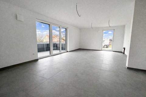 Neudenau Wohnungen, Neudenau Wohnung mieten