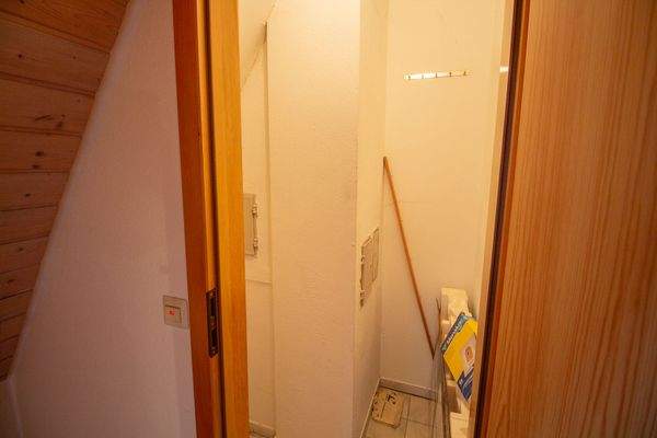 2-5-Zimmer-Wohnung-Ruflingen-Mengen-24