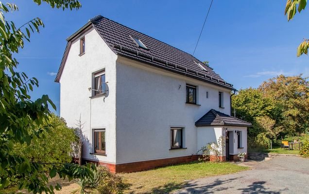 2023-3328-Einfamilienhaus Raasdorf.jpg