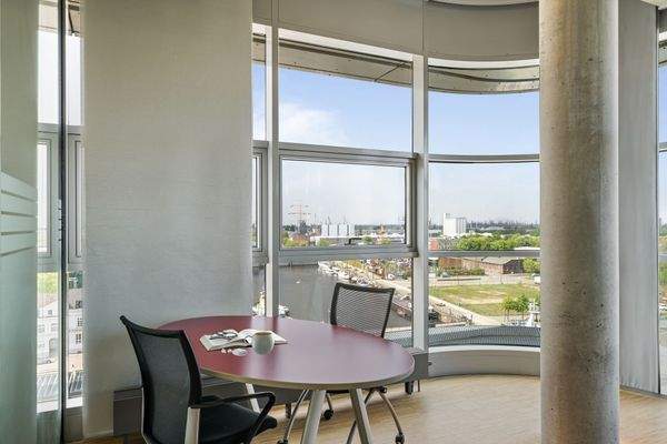 Anna Nordlys_Veritaskai_22.jpg