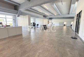 Loft 1_Großraumfläche