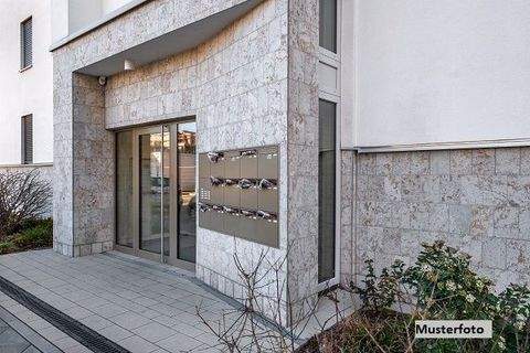 Meudt Häuser, Meudt Haus kaufen