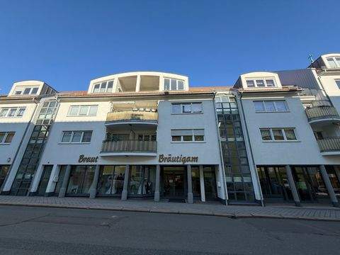 Zwickau Wohnungen, Zwickau Wohnung kaufen