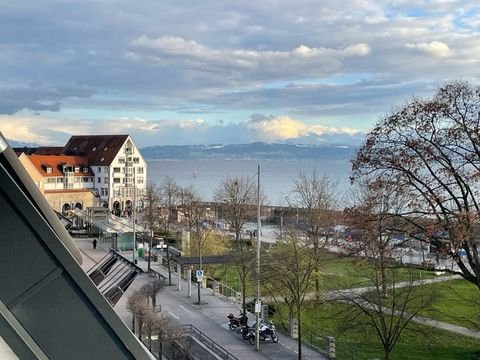 Friedrichshafen Wohnungen, Friedrichshafen Wohnung mieten