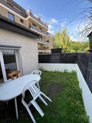 Rückwärtiges_Grundstück