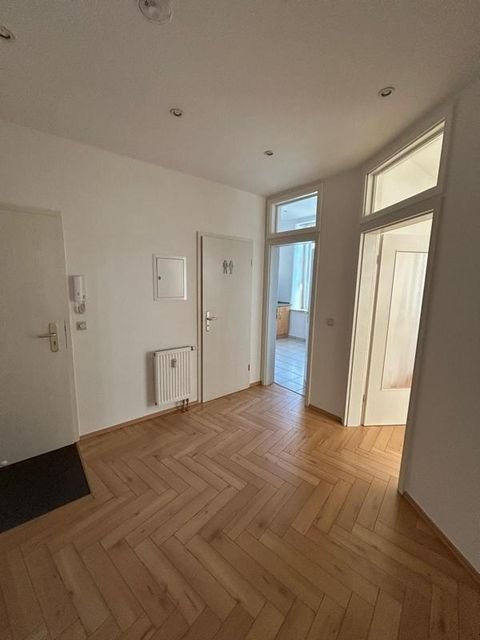 Plauen Wohnungen, Plauen Wohnung kaufen